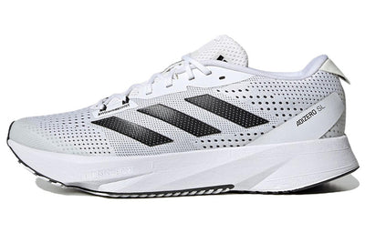 アディダス アディゼロ adidas Adizero SL Running "Cloud White/Core Black/Carbon" HQ1352