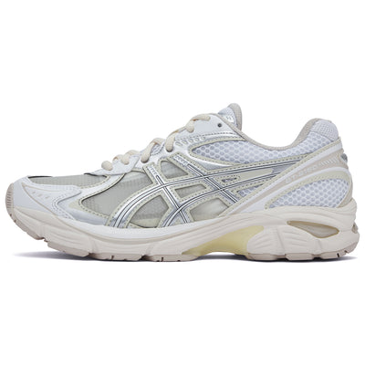 アシックス GT-2160 Above The Clouds × Asics GT-2160 "White" 1203A655-100