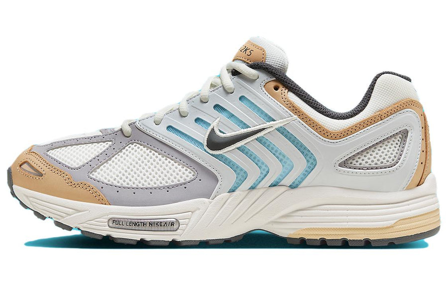 ナイキ ペガサス Nike Air Pegasus 2K5 "White/Glacier Blue/Tan" HM4348-100