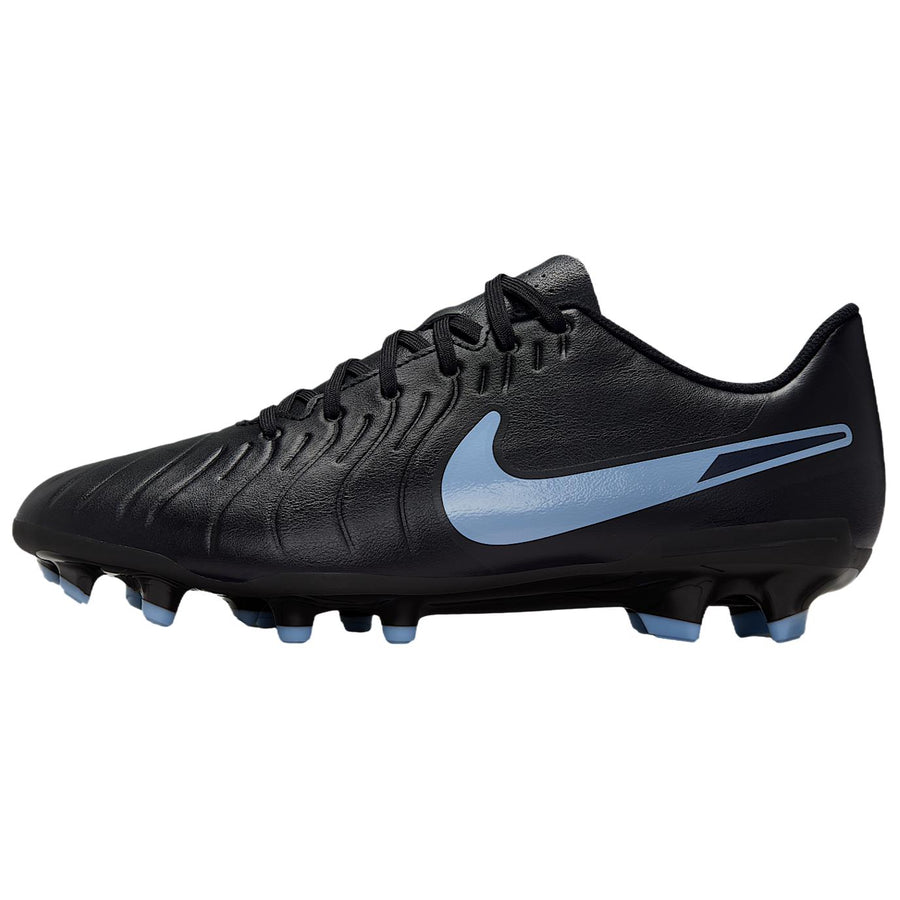 ナイキ ティエンポ Nike Tiempo Legend 10 Club "Black/Black" DV4344-003