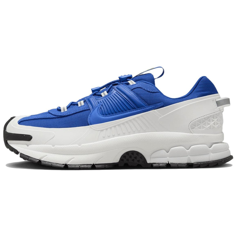 ナイキ ボメロ Nike Zoom Vomero 5 Roam "Racer Blue" FV2295-400
