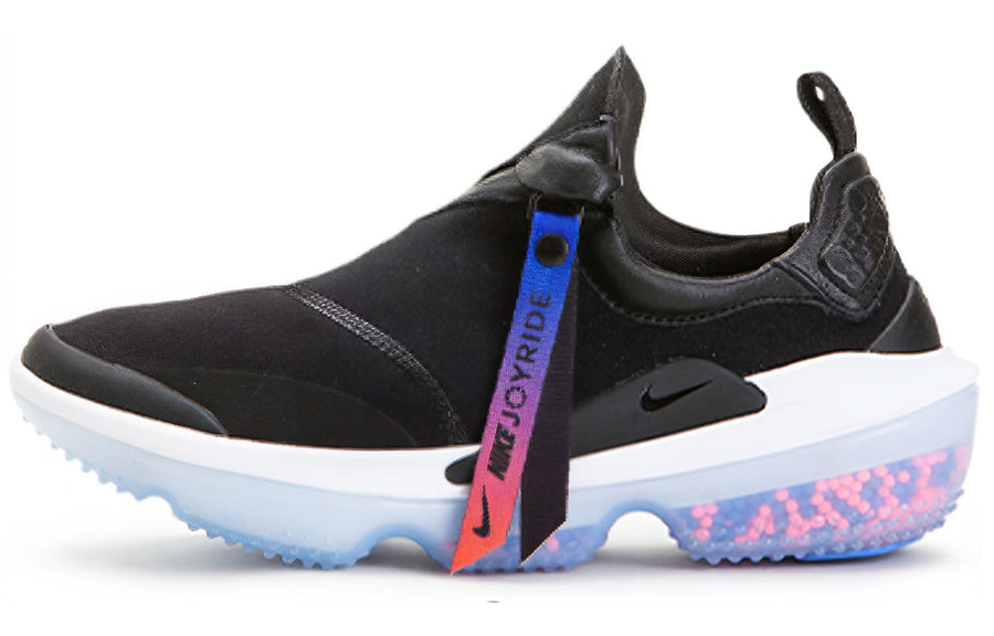ナイキ Nike Women's Joyride Optik "Racer Black" AJ6844-005