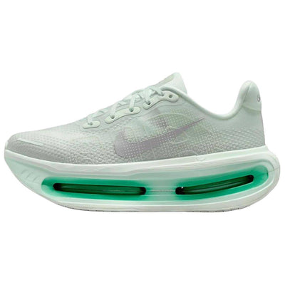 ナイキ ボメロ Nike Women's Vomero Premium "Barely Green" HM5973-300