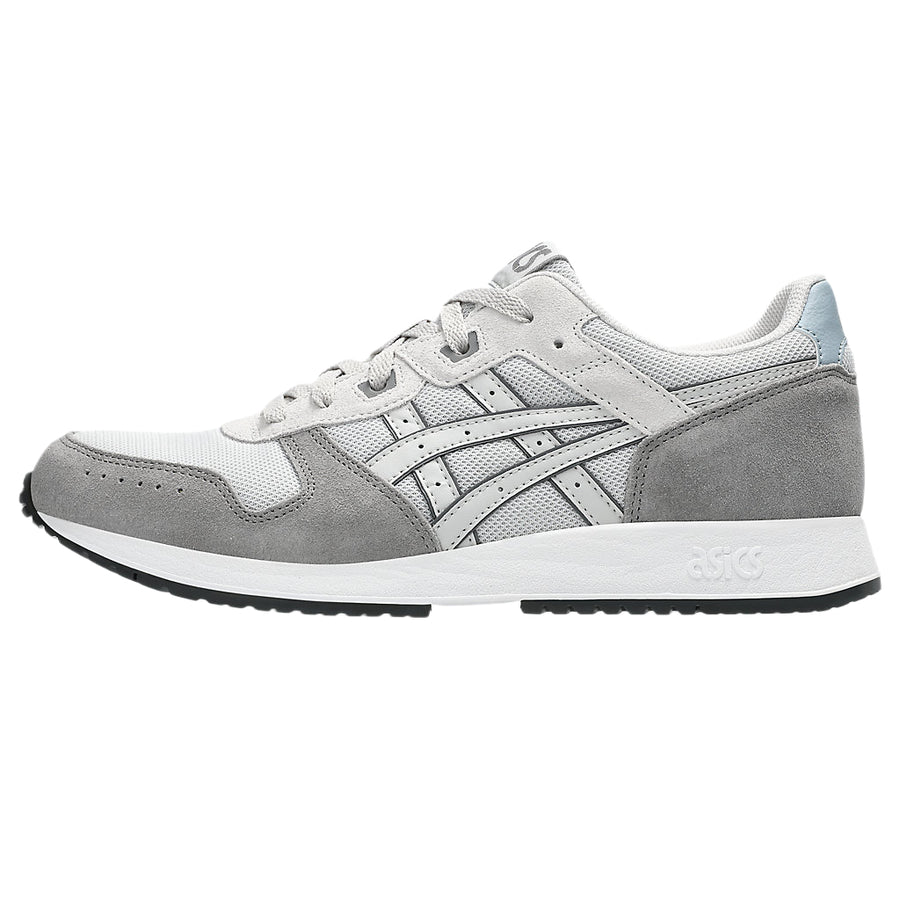 アシックス Asics Lyte Classic "Cloud Grey/Clay Grey" 1203A611-021
