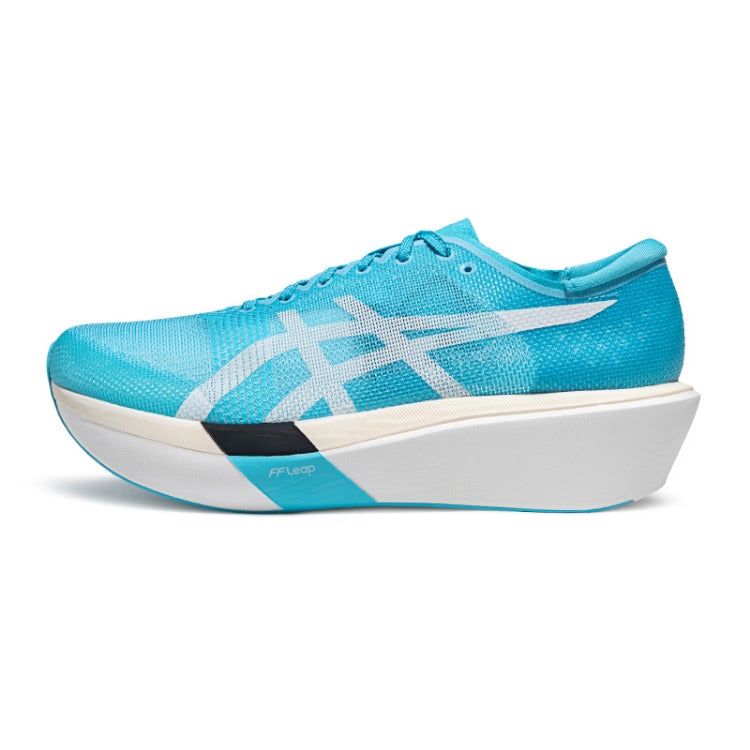 アシックス メタスピード Asics Metaspeed Sky Tokyo "Aquarium/White" 1013A162-400