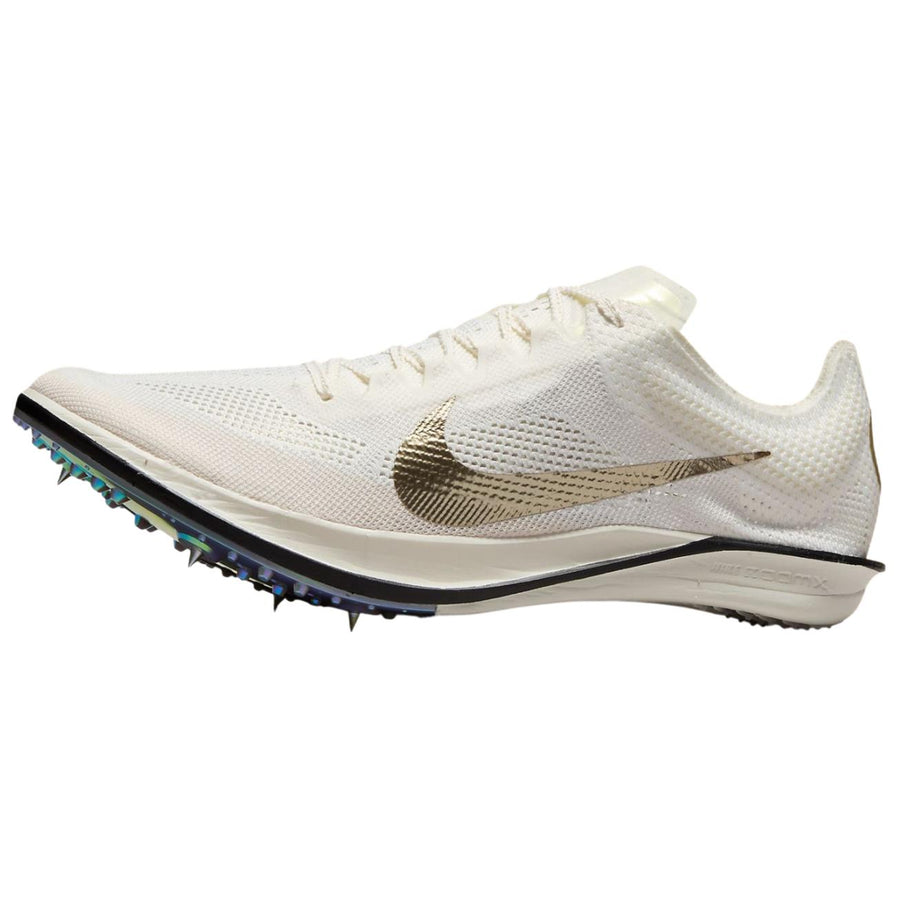 ナイキ Nike Dragonfly 2 Elite "Jakob Ingebrigtsen" IB8745-100