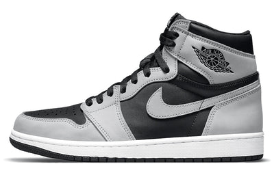 エアジョーダン1 Nike Air Jordan 1 High OG "Shadow 2.0" 555088-035