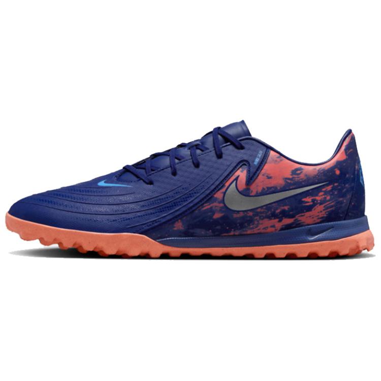 ナイキ ファントム Nike Phantom GX 2 Academy "Erling Haaland" HV4069-400