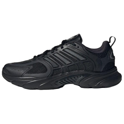 アディダス adidas Climacool Bounce U "Core Black/Iron Gray" JQ4900