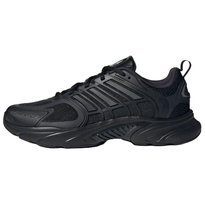 アディダス adidas Climacool Bounce U "Core Black/Iron Gray" JQ4900