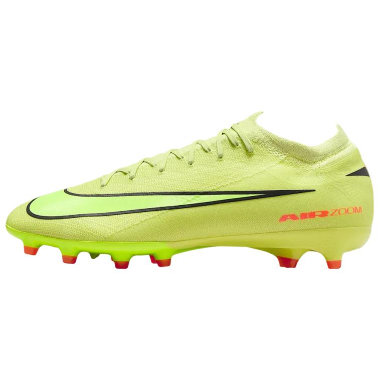 ナイキ マーキュリアル Nike Mercurial Vapor 16 Pro AG "Limelight/Hyper Crimson/Volt" FQ8684-300