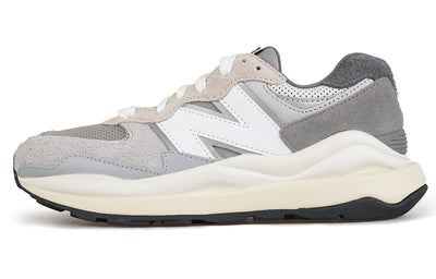 ニューバランス New Balance 57/40 "Grey Day" M5740TA