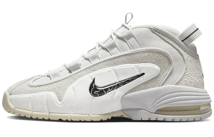 ナイキ エアマックス Nike Air Max Penny "Photon Dust and Summit White" DX5801-001