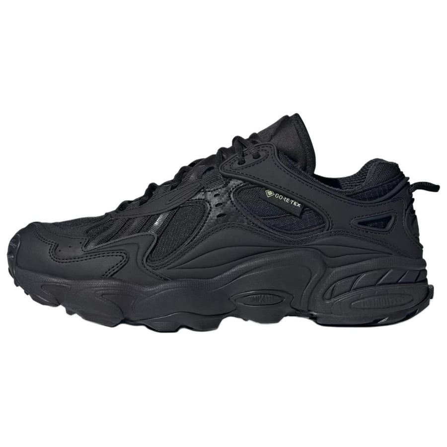 アディダス adidas Cadiant FYW GORE-TEX "Core Black/Cloud White" IG4515