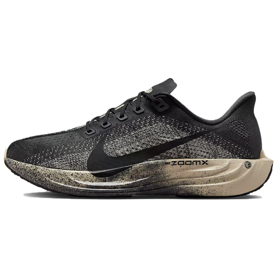 ナイキ ペガサス Nike Pegasus Plus "Oatmeal/Anthracite" IH4113-140