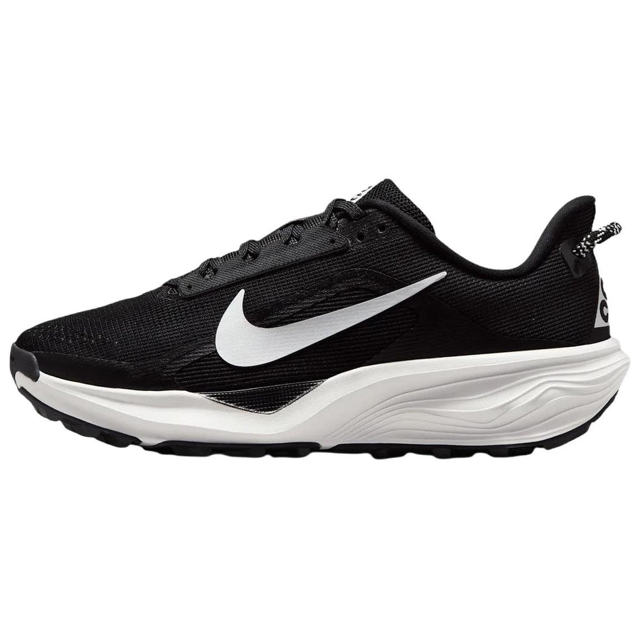 ナイキ ペガサス Nike Women's ACG Pegasus Trail "Black/Summit White" HV8121-001