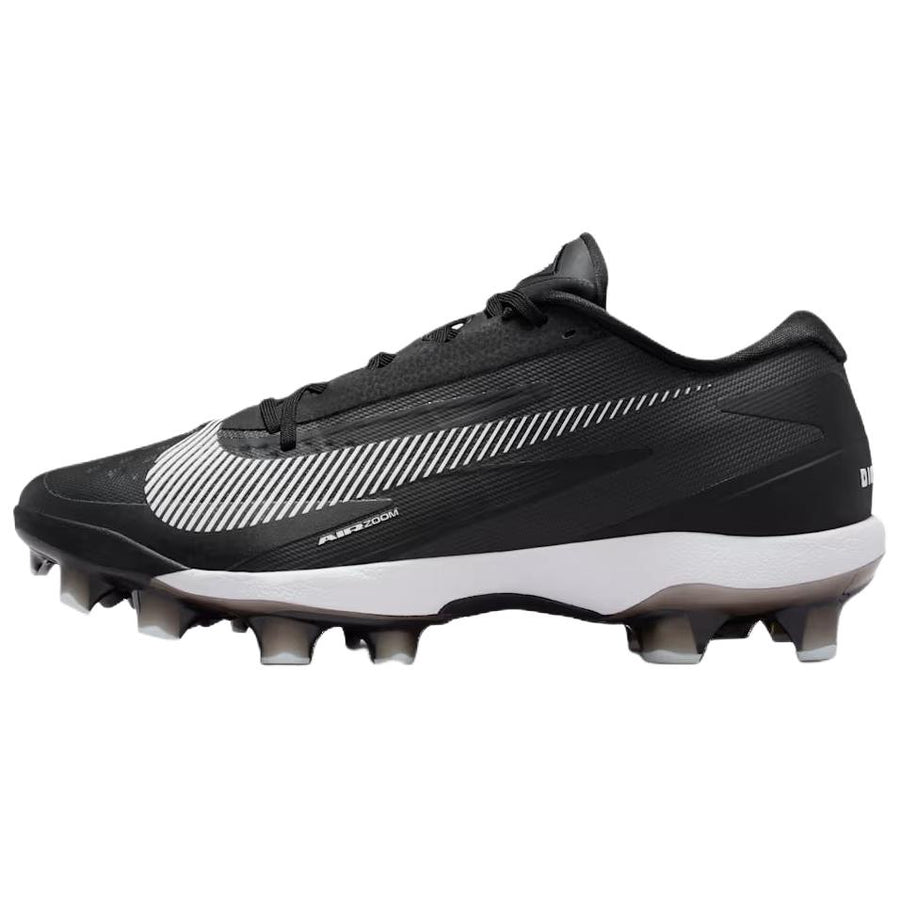 ナイキ Nike Diamond Standout MCS "Black/White" II7344-001