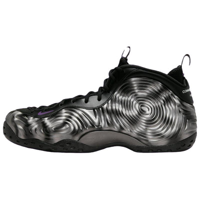 ナイキ フォームポジット COMME des GARCONS HOMME PLUS × Nike Air Foamposite One "Olympic" DJ7952-002