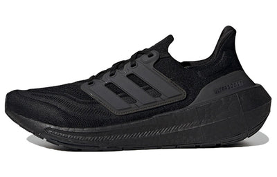 アディダス ウルトラブースト adidas Ultraboost Light "Core Black" GZ5159