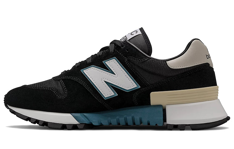 ニューバランス NEW BALANCE MS1300BG "BLACK" MS1300BG