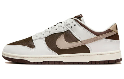 ナイキ ダンク Nike Dunk Low Next Nature "Mocha" HF4292-100