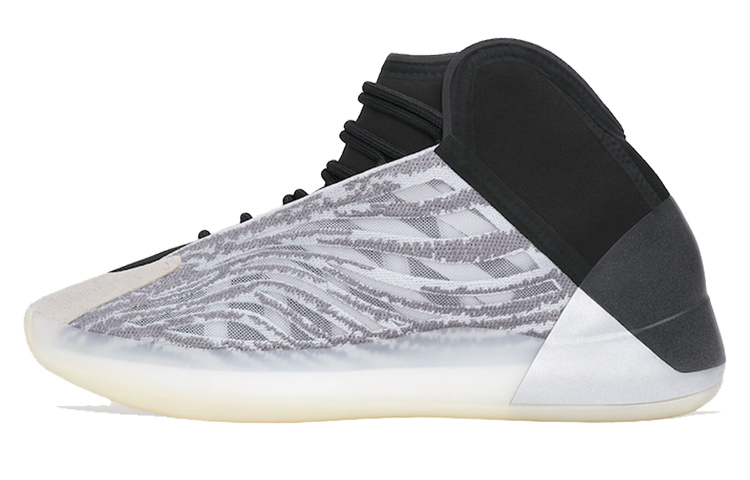 アディダス イージー adidas YEEZY Quantum "QNTM" Q46473