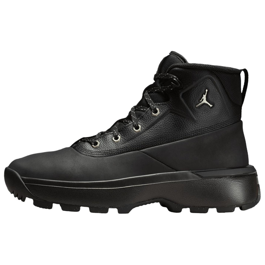 ジョーダン Nike Jordan City Boot "Black/Cool Grey" HV4580-001