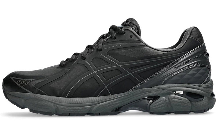 アシックス GT-2160 Asics GT-2160 NS "Black/Graphite Grey" 1203A375-001