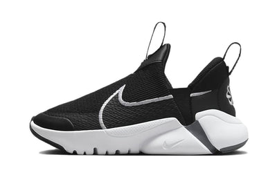ナイキ Nike PS Flex Plus 2 "Black/Dark Grey/White" DV9000-003