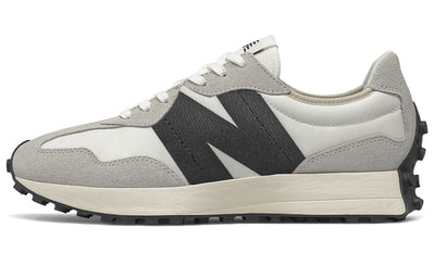 ニューバランス 327 New Balance 327 "White" MS327FE