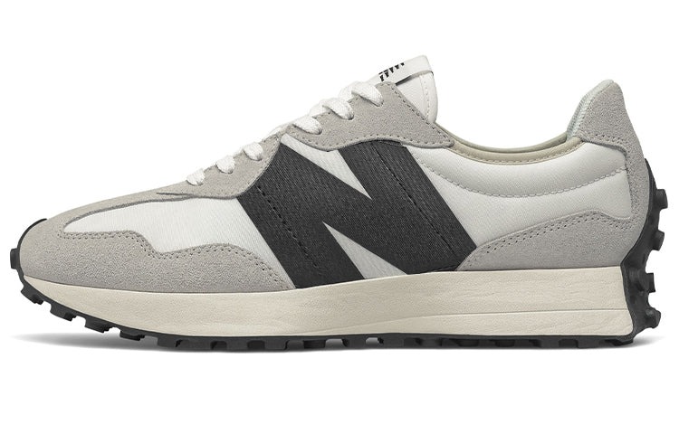 ニューバランス 327 New Balance 327 "White" MS327FE