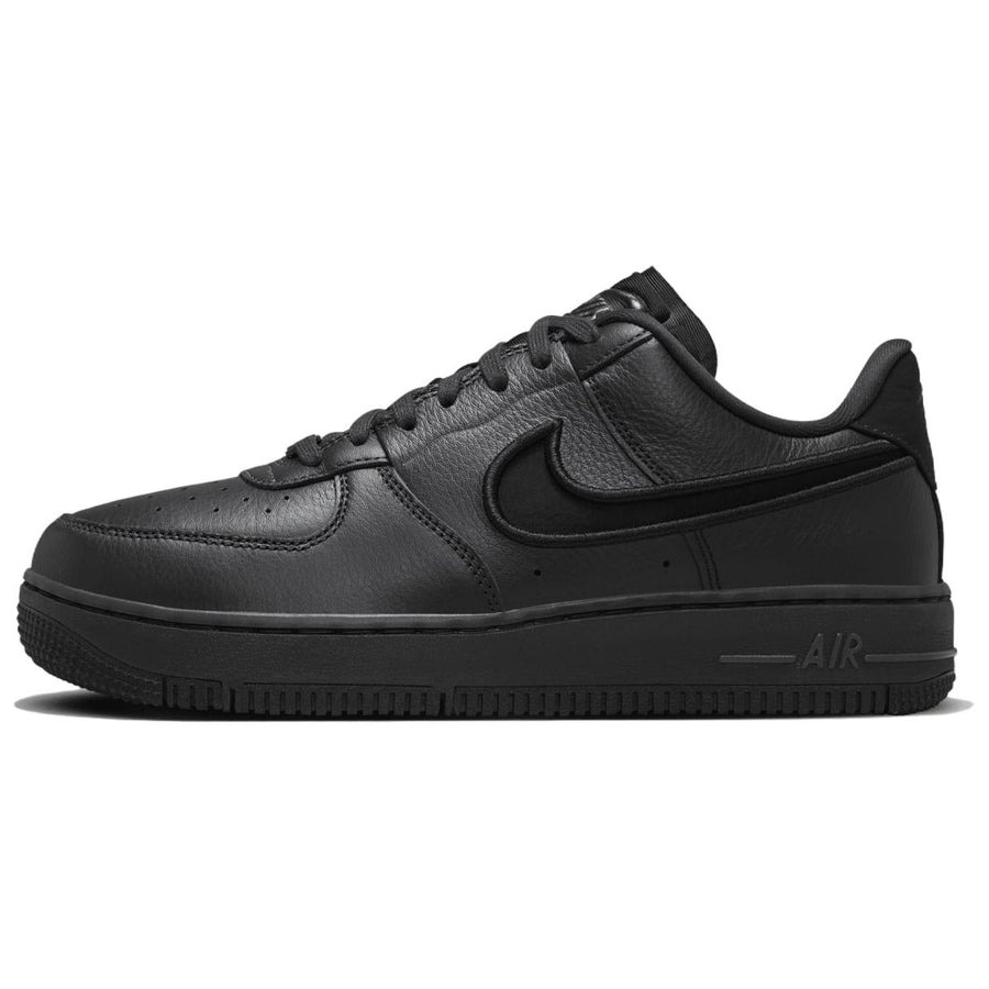ナイキ エアフォース1 Nike Women's Air Force 1 Low Dance "Off Noir" FJ7409-001