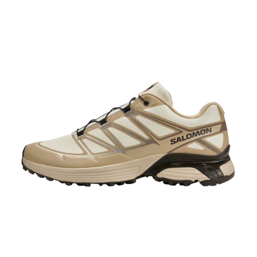 サロモン Salomon XT-Pathway 2 "Vanilla Ice/Oxford Tan/Delicioso" L49210400