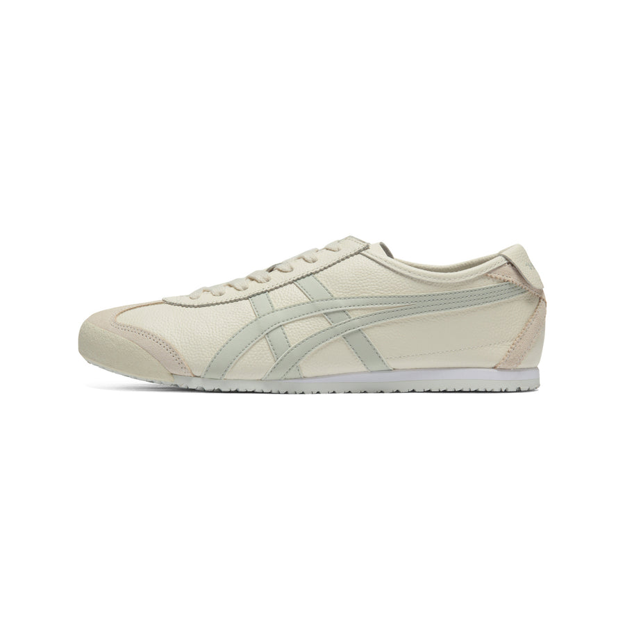オニツカタイガー メキシコ 66 Onitsuka Tiger Mexico 66 "Cream/Light Sage" 1183A201-127