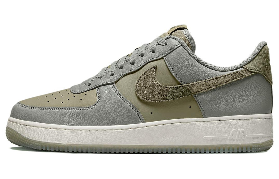 ナイキ エアフォース1 Nike Air Force 1 Low "Dark Stucco" FJ4170-002