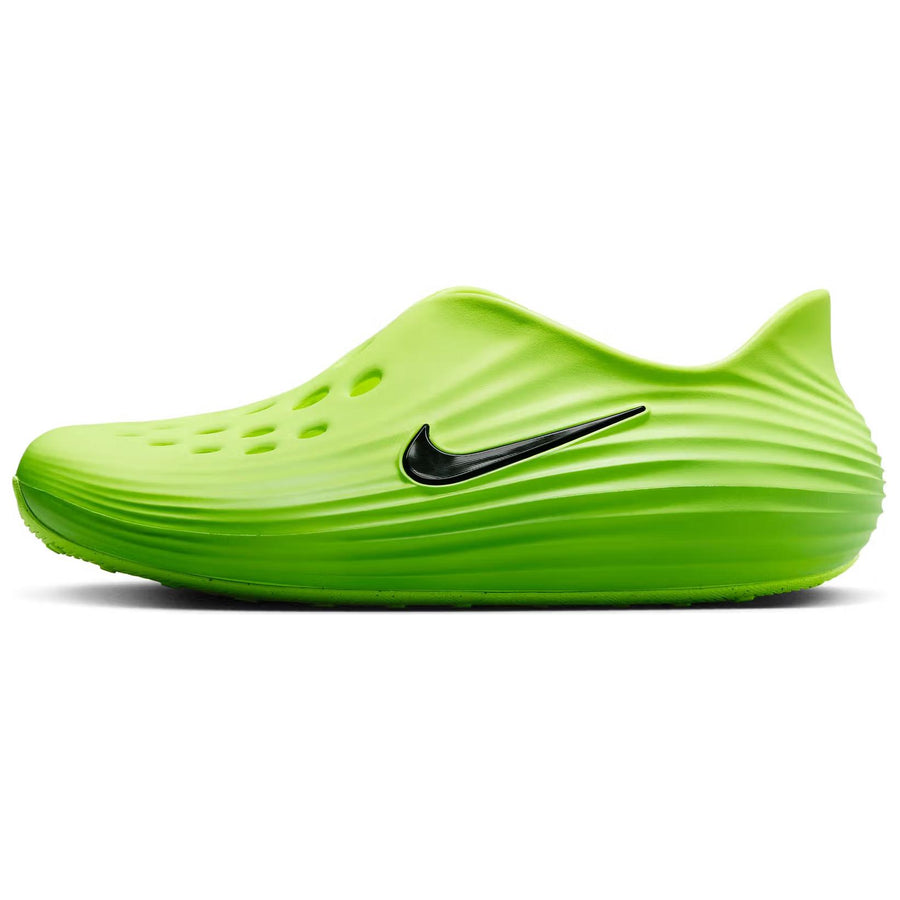 ナイキ Nike ReactX Rejuven8 "Green Strike" HV5060-300