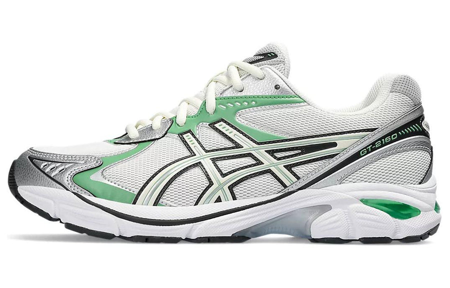 アシックス GT-2160 Asics GT-2160 "Cream/Bamboo" 1203A320-102