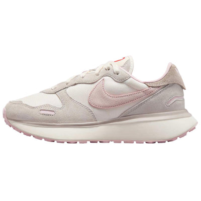 ナイキ Nike Women's Phoenix Waffle "Valentine's Day" HV5993-161