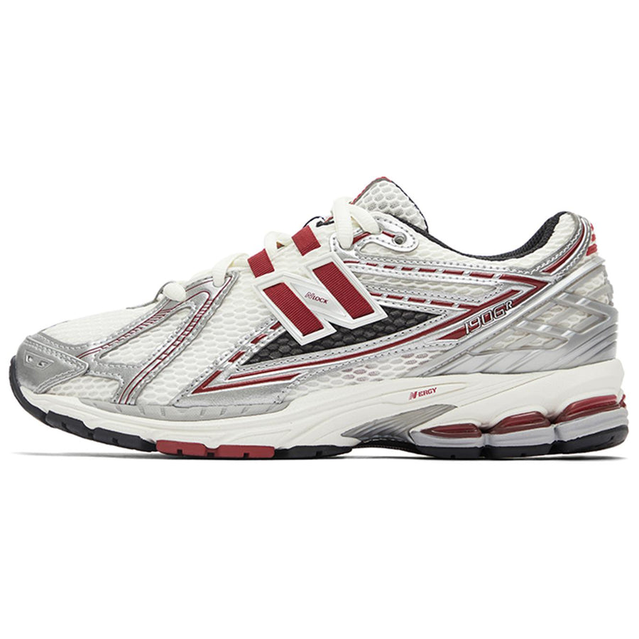 ニューバランス 1906R New Balance 1906R "Silver/Red" M1906REA