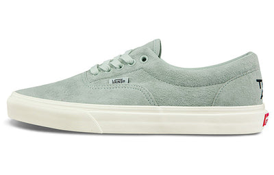 ヴァンズ エラ THEY ARE × Vans Era "Year of the OX/Pale Aqua/Marshmallow" VN0A5EFN60H