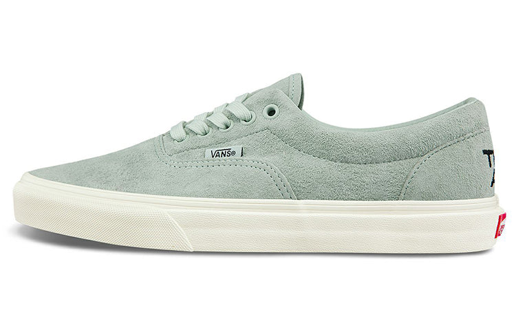 ヴァンズ エラ THEY ARE × Vans Era "Year of the OX/Pale Aqua/Marshmallow" VN0A5EFN60H
