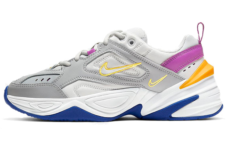 ナイキ Nike Women's M2K Tekno "Grey Photon Dust" AO3108-018
