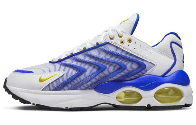 ナイキ エアマックス Nike Air Max TW "Racer Blue" DQ3984-100