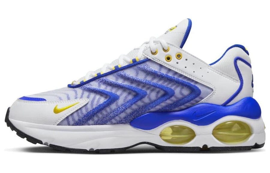 ナイキ エアマックス Nike Air Max TW "Racer Blue" DQ3984-100
