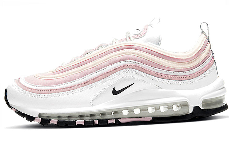 ナイキ エアマックス97 Nike Women's Air Max 97 "Pink Cream" DA9325-100