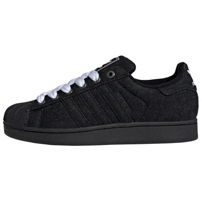 アディダス スーパースター adidas Superstar 2 "Core Black/Core Black/Footwear White" JQ3211