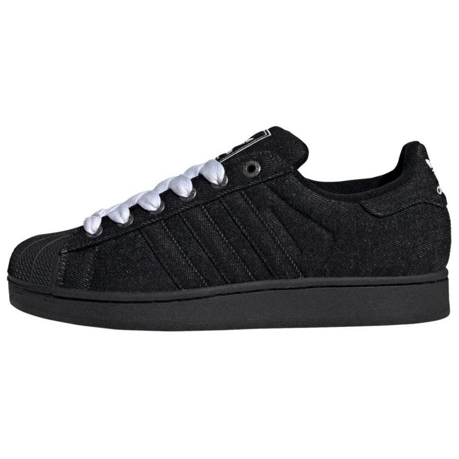 アディダス スーパースター adidas Superstar 2 "Core Black/Core Black/Footwear White" JQ3211