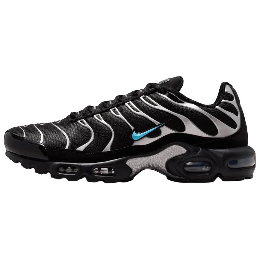 ナイキ エアマックスプラス Nike Air Max Plus PRM "Scorpion" IM9624-001