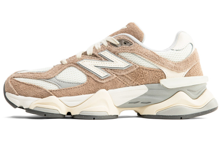 ニューバランス 9060 New Balance 9060 "Brown" U9060HSB