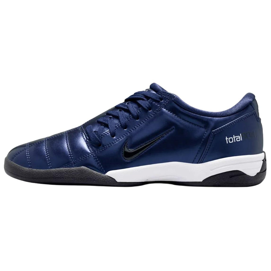 ナイキ トータル90 Nike Women's Total 90 3 "Midnight Navy/White/Black" IM7595-400